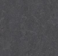 333872 Vulcanic Ash Click Marmoleum 
